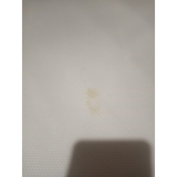 VTG Air Jordan Michael Jordan #23 Men White Stitched Basketball Jersey 2XL - Picture 2 of 13